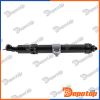 Gicleur de lave-phare droite pour JEEP | EDS-CH-005, 68223028AA